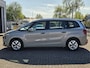 Citroën C4 Grand Picasso 1.2 Dealer Onderhouden 7 Persoons Navi Airco