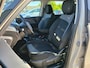 Citroën C4 Grand Picasso 1.2 Dealer Onderhouden 7 Persoons Navi Airco