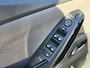 Citroën C4 Grand Picasso 1.2 Dealer Onderhouden 7 Persoons Navi Airco