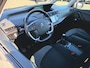 Citroën C4 Grand Picasso 1.2 Dealer Onderhouden 7 Persoons Navi Airco