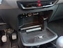 Citroën C4 Grand Picasso 1.2 Dealer Onderhouden 7 Persoons Navi Airco