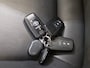 Toyota RAV4 2.5 Hybrid Executive Leder Navi Pano Camera
