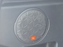 Toyota RAV4 2.5 Hybrid Executive Leder Navi Pano Camera