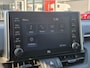 Toyota RAV4 2.5 Hybrid Executive Leder Navi Pano Camera