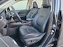 Toyota RAV4 2.5 Hybrid Executive Leder Navi Pano Camera