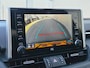 Toyota RAV4 2.5 Hybrid Executive Leder Navi Pano Camera
