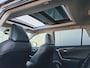 Toyota RAV4 2.5 Hybrid Executive Leder Navi Pano Camera