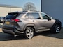 Toyota RAV4 2.5 Hybrid Executive Leder Navi Pano Camera