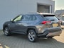 Toyota RAV4 2.5 Hybrid Executive Leder Navi Pano Camera
