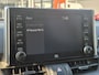 Toyota RAV4 2.5 Hybrid Executive Leder Navi Pano Camera