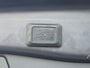 Toyota RAV4 2.5 Hybrid Executive Leder Navi Pano Camera