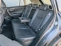 Toyota RAV4 2.5 Hybrid Executive Leder Navi Pano Camera