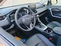Toyota RAV4 2.5 Hybrid Executive Leder Navi Pano Camera