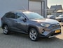 Toyota RAV4 2.5 Hybrid Executive Leder Navi Pano Camera
