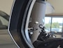 Toyota RAV4 2.5 Hybrid Executive Leder Navi Pano Camera