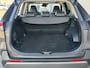 Toyota RAV4 2.5 Hybrid Executive Leder Navi Pano Camera