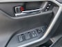 Toyota RAV4 2.5 Hybrid Executive Leder Navi Pano Camera