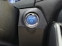 Toyota RAV4 2.5 Hybrid Executive Leder Navi Pano Camera