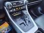 Toyota RAV4 2.5 Hybrid Executive Leder Navi Pano Camera