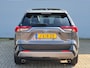 Toyota RAV4 2.5 Hybrid Executive Leder Navi Pano Camera