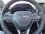 Toyota RAV4 2.5 Hybrid Executive Leder Navi Pano Camera