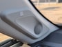 Toyota RAV4 2.5 Hybrid Executive Leder Navi Pano Camera