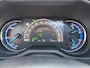 Toyota RAV4 2.5 Hybrid Executive Leder Navi Pano Camera