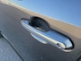 Toyota RAV4 2.5 Hybrid Executive Leder Navi Pano Camera
