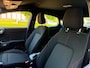 Ford Puma 1.0 EcoBoost Hybrid ST-Line|Camera|Nav|1e Eigenaar