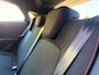 Ford Puma 1.0 EcoBoost Hybrid ST-Line|Camera|Nav|1e Eigenaar