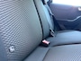 Ford Puma 1.0 EcoBoost Hybrid ST-Line|Camera|Nav|1e Eigenaar