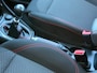 Ford Puma 1.0 EcoBoost Hybrid ST-Line|Camera|Nav|1e Eigenaar