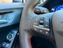 Ford Puma 1.0 EcoBoost Hybrid ST-Line|Camera|Nav|1e Eigenaar