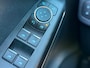 Ford Puma 1.0 EcoBoost Hybrid ST-Line|Camera|Nav|1e Eigenaar