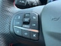 Ford Puma 1.0 EcoBoost Hybrid ST-Line|Camera|Nav|1e Eigenaar