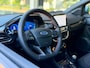 Ford Puma 1.0 EcoBoost Hybrid ST-Line|Camera|Nav|1e Eigenaar
