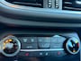Ford Puma 1.0 EcoBoost Hybrid ST-Line|Camera|Nav|1e Eigenaar