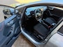 Ford Puma 1.0 EcoBoost Hybrid ST-Line|Camera|Nav|1e Eigenaar