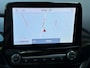 Ford Puma 1.0 EcoBoost Hybrid ST-Line|Camera|Nav|1e Eigenaar