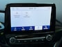 Ford Puma 1.0 EcoBoost Hybrid ST-Line|Camera|Nav|1e Eigenaar