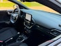 Ford Puma 1.0 EcoBoost Hybrid ST-Line|Camera|Nav|1e Eigenaar