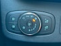 Ford Puma 1.0 EcoBoost Hybrid ST-Line|Camera|Nav|1e Eigenaar