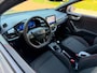 Ford Puma 1.0 EcoBoost Hybrid ST-Line|Camera|Nav|1e Eigenaar