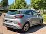 Ford Puma 1.0 EcoBoost Hybrid ST-Line|Camera|Nav|1e Eigenaar