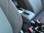 Ford Puma 1.0 EcoBoost Hybrid ST-Line|Camera|Nav|1e Eigenaar