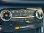 Ford Puma 1.0 EcoBoost Hybrid ST-Line|Camera|Nav|1e Eigenaar