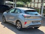 Ford Puma 1.0 EcoBoost Hybrid ST-Line|Camera|Nav|1e Eigenaar
