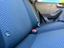 Ford Puma 1.0 EcoBoost Hybrid ST-Line|Camera|Nav|1e Eigenaar