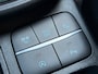 Ford Puma 1.0 EcoBoost Hybrid ST-Line|Camera|Nav|1e Eigenaar