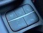 Ford Puma 1.0 EcoBoost Hybrid ST-Line|Camera|Nav|1e Eigenaar